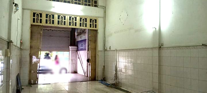 67962660_1411952705612596_7469260401931190272_n