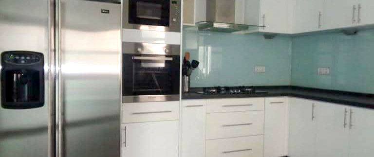 68349238_407579060103597_3396449456093134848_n