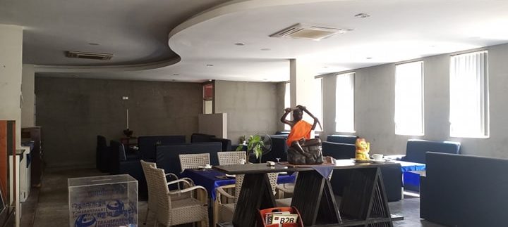 68490886_459593117928122_1558869714501894144_n