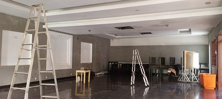 68543889_420436552152022_3801062493799841792_n