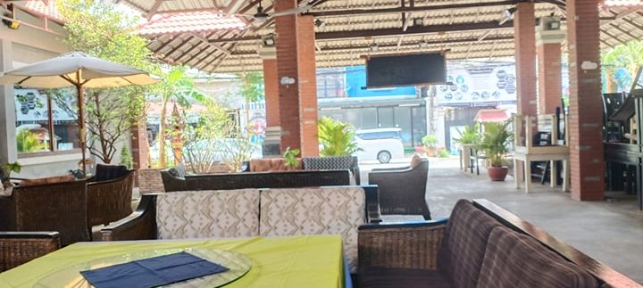 68628220_2386276308295379_2003421966626717696_n