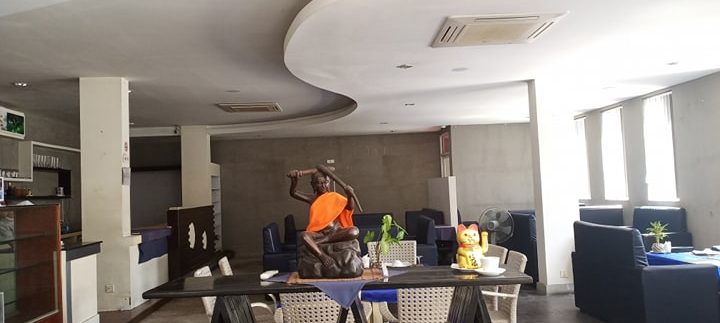 68783338_495082697984651_7407622411438260224_n