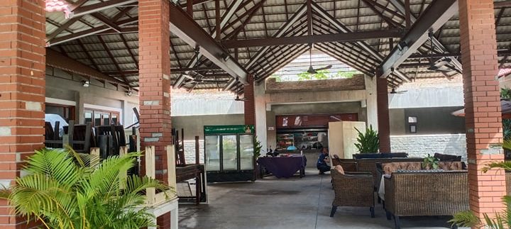 68919298_408162196476826_7260037388003442688_n