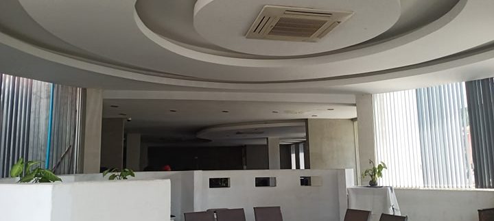 68927914_970683289935891_2271524343617945600_n