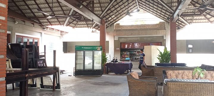 69027822_928337057505650_4342142353490837504_n