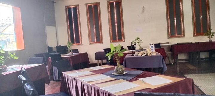 69315221_374947743190505_8603881793919123456_n