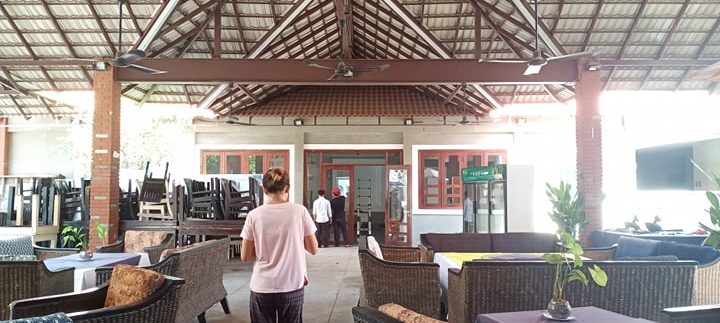 69335621_2389110107992024_8655931098125041664_n