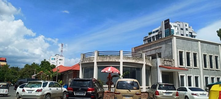 69370120_364711011142054_3941818725392449536_n