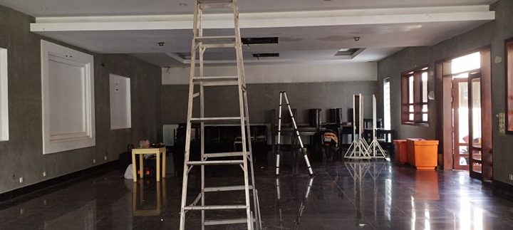 69449593_2333435123589162_6568525564330639360_n