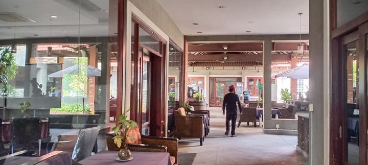 69740060_445757309616612_8614040963532193792_n