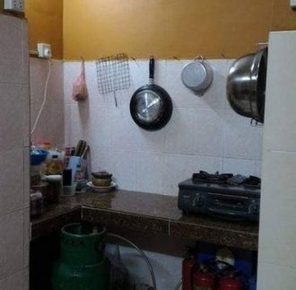 70652908_462540617739143_1555208323601530880_n