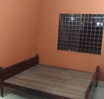 70675883_509183893202843_1969229199407316992_n