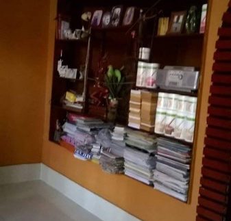 70921679_933548836979409_4494537830491488256_n