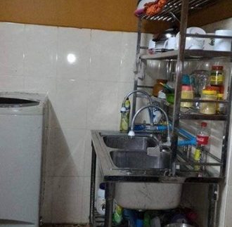 71111845_998068320532173_5932435358695292928_n