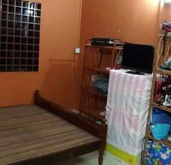 71187659_446536835960806_8767728151947116544_n