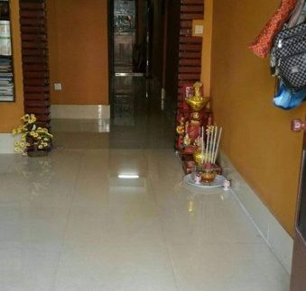 71212098_504734933647001_2029193707432968192_n