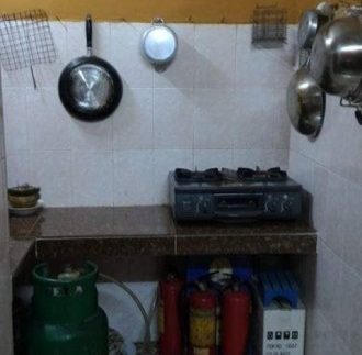 71390165_499375887323924_2946485240232673280_n