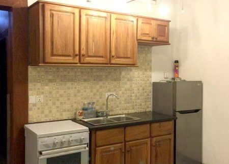 photo_2019-05-25_11-07-40