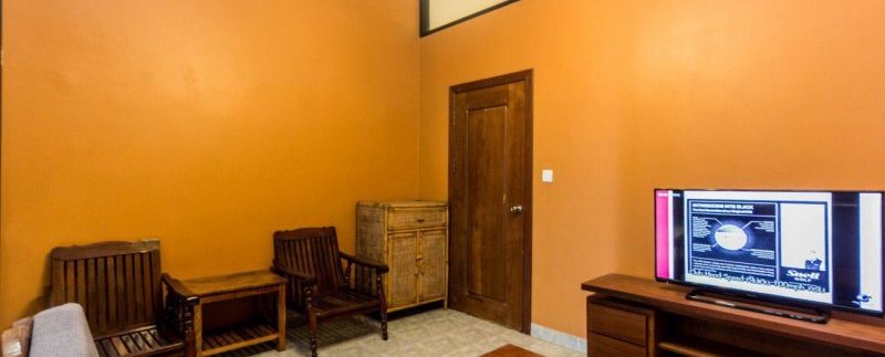 photo_2019-05-25_11-07-41