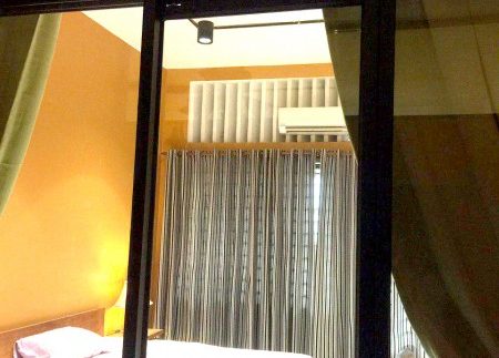 photo_2019-05-25_11-07-43