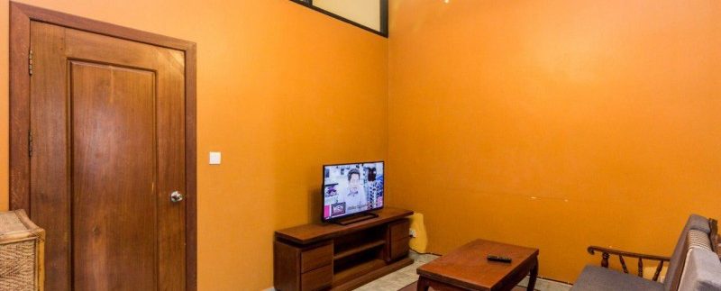 photo_2019-05-25_11-07-44