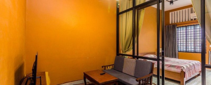 photo_2019-05-25_11-07-45