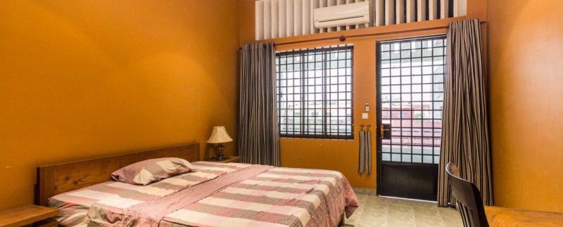 photo_2019-05-25_11-07-47