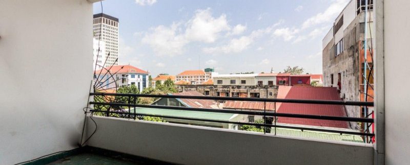 photo_2019-05-25_11-07-49