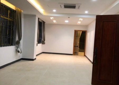 photo_2019-06-07_14-56-50