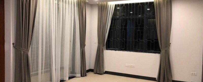 photo_2019-06-07_14-56-51