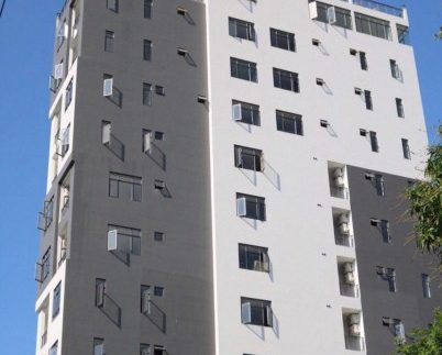 photo_2019-06-07_17-15-56