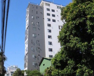 photo_2019-06-07_17-16-00