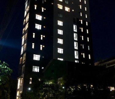 photo_2019-06-11_13-57-41