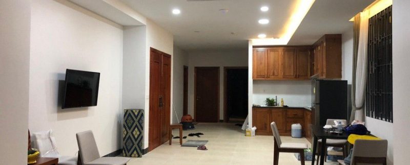 photo_2019-06-11_13-58-02