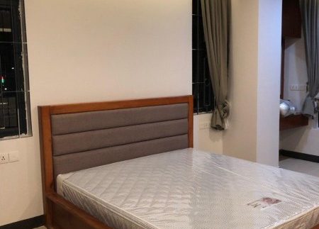 photo_2019-06-14_15-31-02