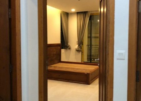 photo_2019-06-14_15-31-08