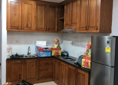 photo_2019-06-14_15-31-14