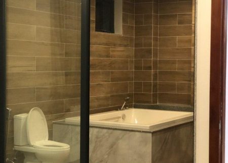 photo_2019-07-26_14-33-14