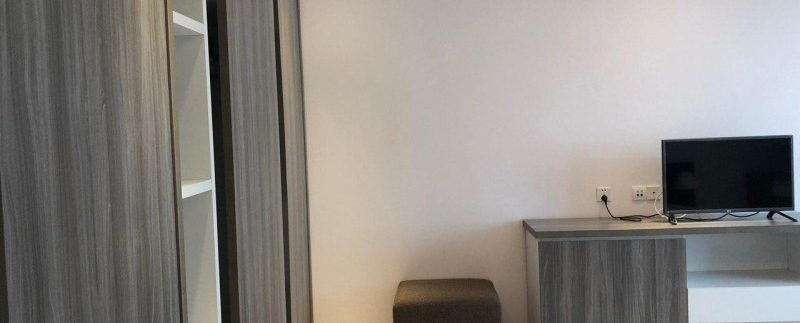 photo_2019-08-01_13-06-36