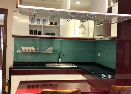 photo_2019-08-01_13-06-47