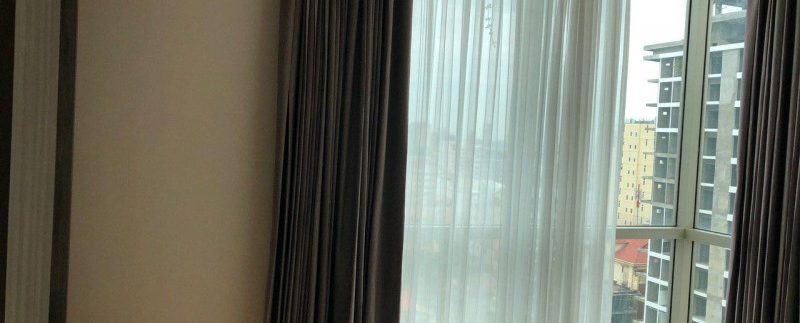 photo_2019-08-01_13-06-55