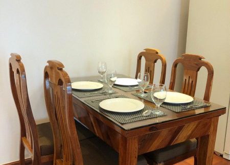 photo_2019-08-01_13-06-59