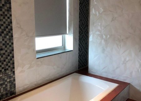 photo_2019-08-01_13-07-02