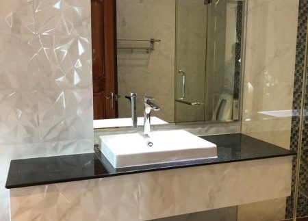 photo_2019-08-01_13-07-05