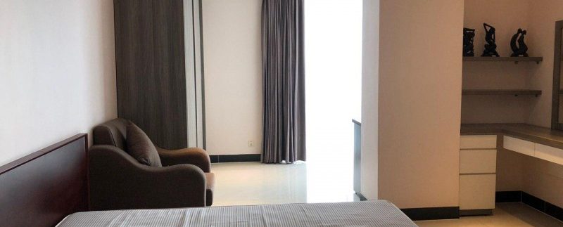 photo_2019-08-01_13-07-07