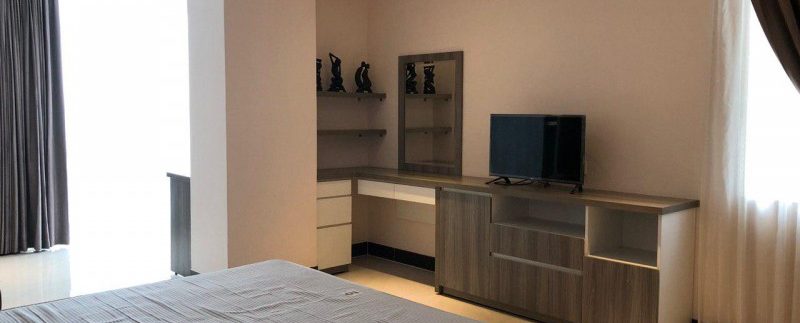 photo_2019-08-01_13-07-09