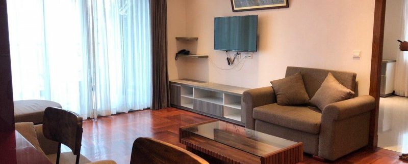 photo_2019-08-01_13-07-16