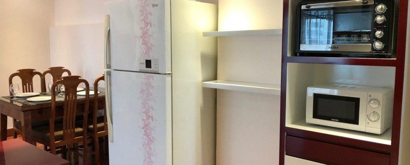 photo_2019-08-01_13-07-17