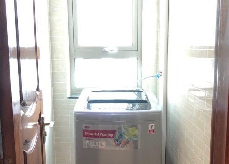 photo_2019-08-01_13-07-22