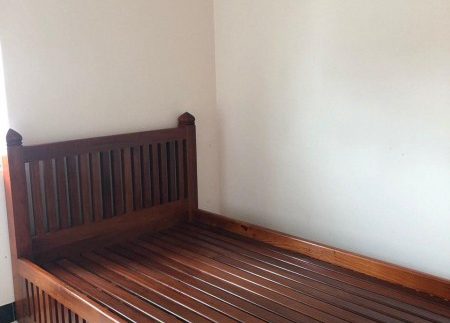 photo_2019-08-01_13-07-26